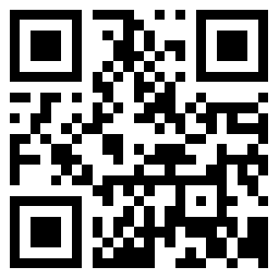 ˮ��픹܏S���֙C(j��)վ