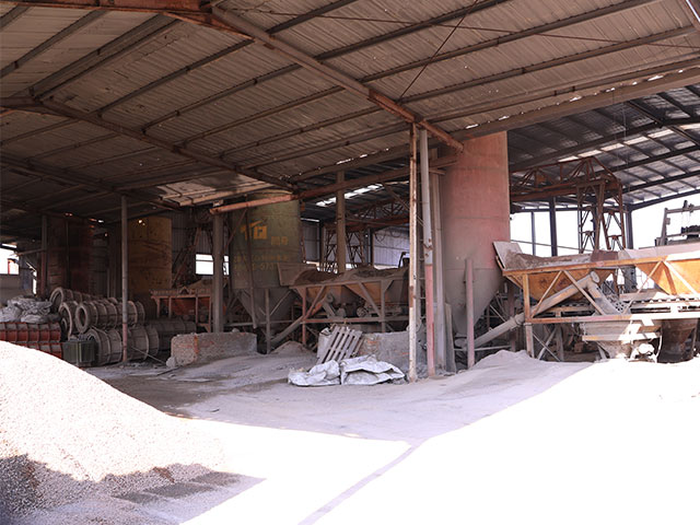 ˮ���r(n��ng)�I(y��)�Ϻ���ӹ�