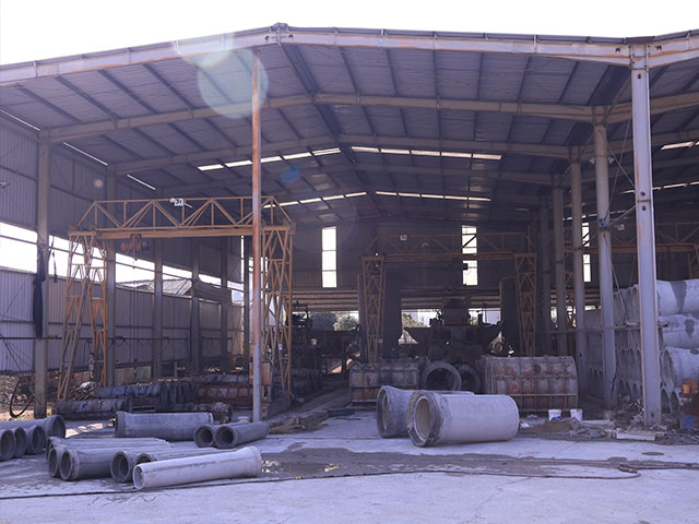 ˮ���r(n��ng)�I(y��)�Ϻ���