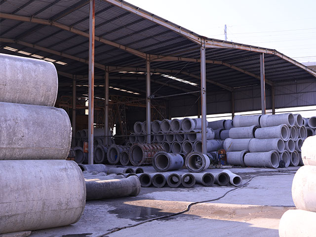 ˮ���r(n��ng)�I(y��)�Ϻ���