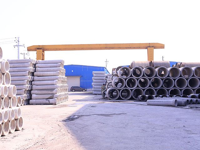 ˮ���A(y��)�Ƙ�(g��u)��