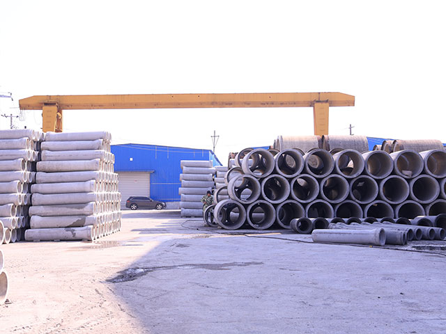 ˮ���A(y��)�Ƙ�(g��u)��