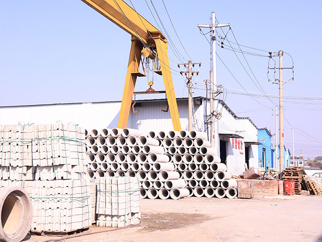 ˮ���A(y��)�Ƙ�(g��u)��